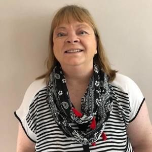 Meet your Posher, Jane